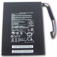 Pin laptop Asus C21-EP101